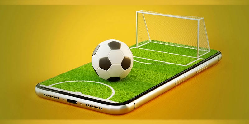 Kinh nghiệm bắt kèo châu Âu từ cao thủ cá độ lâu năm
