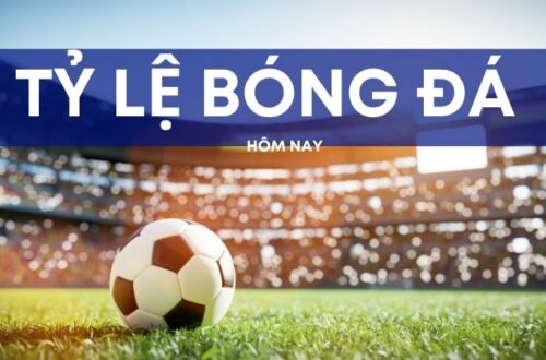 Đội cửa dưới bất ngờ thắng lớn trong kèo đội nào sẽ thắng.