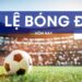 Đội cửa dưới bất ngờ thắng lớn trong kèo đội nào sẽ thắng.