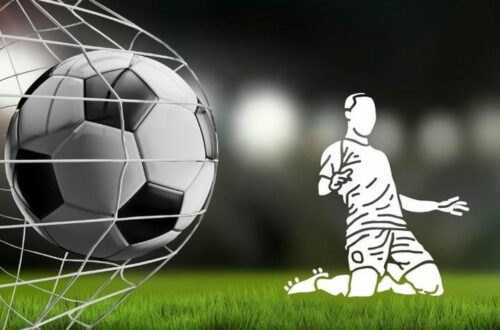 Kèo Over Under là gì? Giải thích chi tiết cho người mới