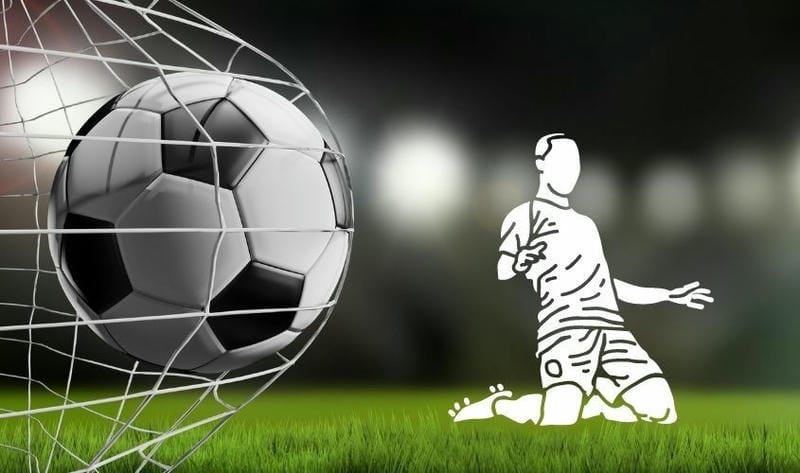 Kèo Over Under là gì? Giải thích chi tiết cho người mới
