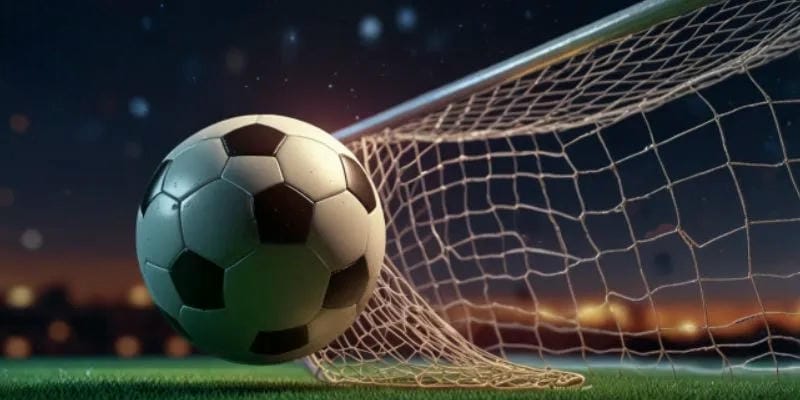 Cách đọc kèo Over Under chuẩn nhất cho game thủ