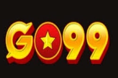 Đăng ký go99 - Bước Đầu Để Tiếp Cận Thế Giới Trò Chơi Trực Tuyến Hiện Đại