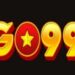 Đăng ký go99 - Bước Đầu Để Tiếp Cận Thế Giới Trò Chơi Trực Tuyến Hiện Đại