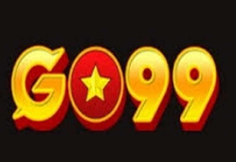 Đăng ký go99 - Bước Đầu Để Tiếp Cận Thế Giới Trò Chơi Trực Tuyến Hiện Đại