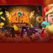 Kho Game Bài “Mang Hơi Thở Người Việt”