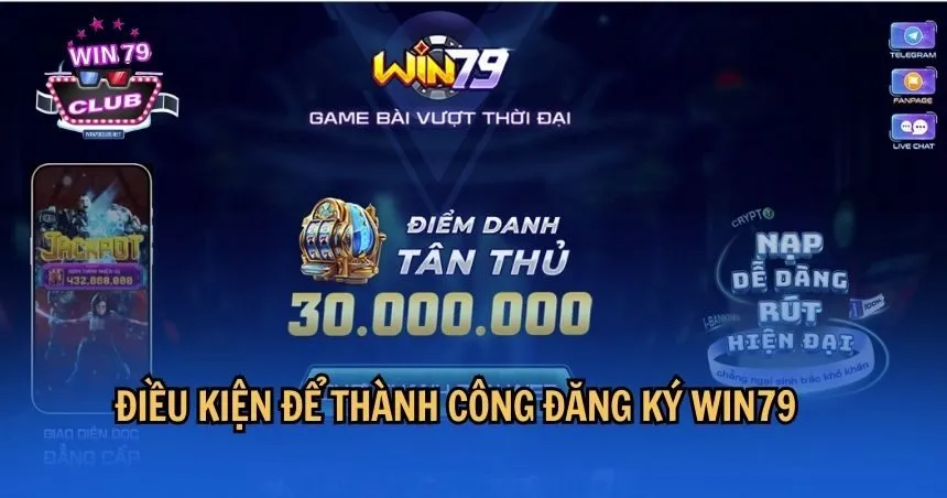Giao diện trò chơi đa dạng tại Win79, tối ưu hóa vốn cược.