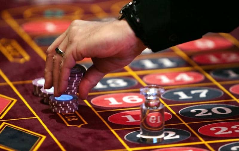 Khuyến Mãi Hấp Dẫn Chỉ Có Tại 13win