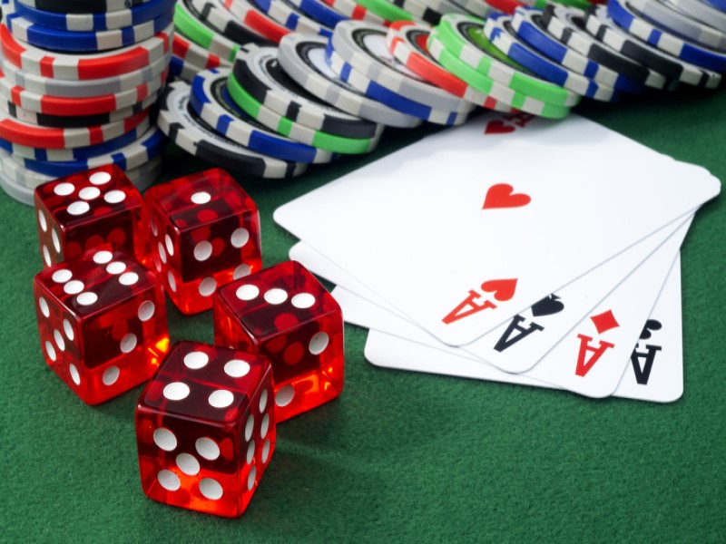 Thế giới game đổi thưởng siêu đỉnh tại UU88