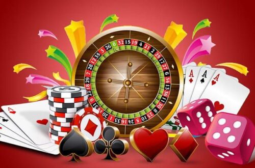Tại sao nên chọn UU88 để bắt đầu hành trình chơi game?