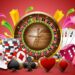 Tại sao nên chọn UU88 để bắt đầu hành trình chơi game?
