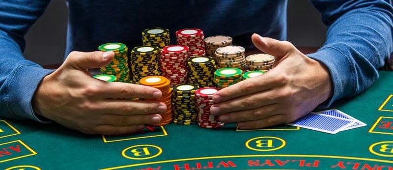 Tool Dự Đoán Baccarat Là Gì?