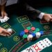 Ưu Điểm Khi Dùng Tool Baccarat Tại May88
