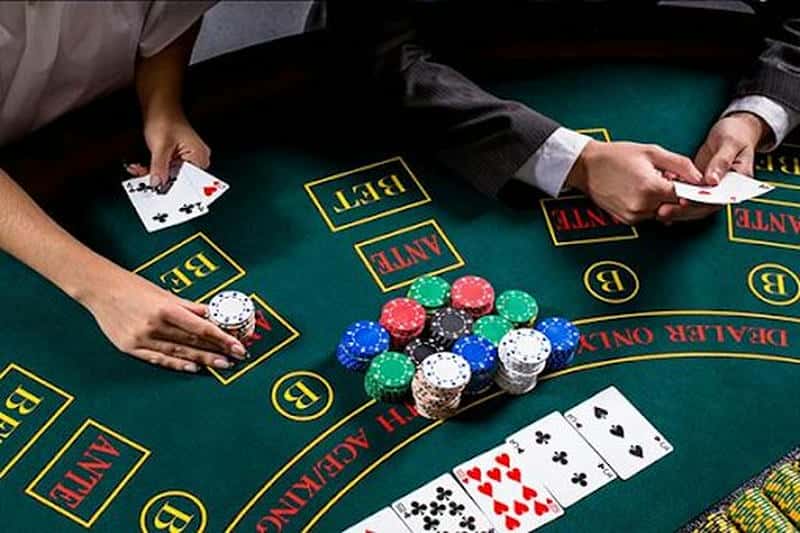 Ưu Điểm Khi Dùng Tool Baccarat Tại May88