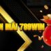  Hoàn tiền hàng tuần tại 789WIN, tỷ lệ lên đến 2%