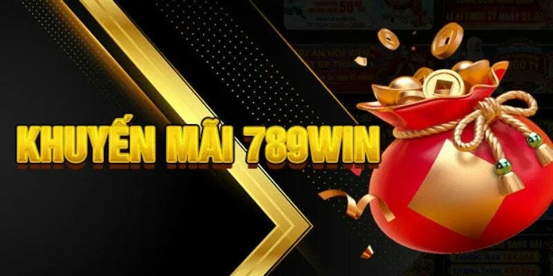  Hoàn tiền hàng tuần tại 789WIN, tỷ lệ lên đến 2%