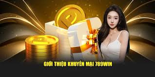  Hướng dẫn nạp tiền tại 789WIN nhận thưởng 158%