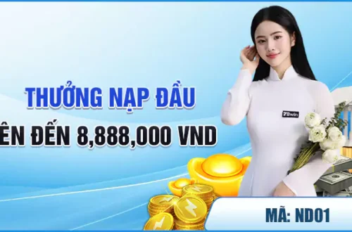  Rút tiền thưởng dễ dàng qua link vào 78WIN 
