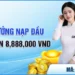Rút tiền thưởng dễ dàng qua link vào 78WIN