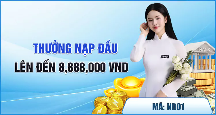 Rút tiền thưởng dễ dàng qua link vào 78WIN