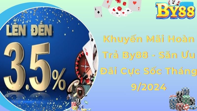 Hình người chơi nhận giftcode từ khuyến mãi BY88 trên điện thoại.