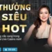 Dùng app W88 để truy cập không lo chặn