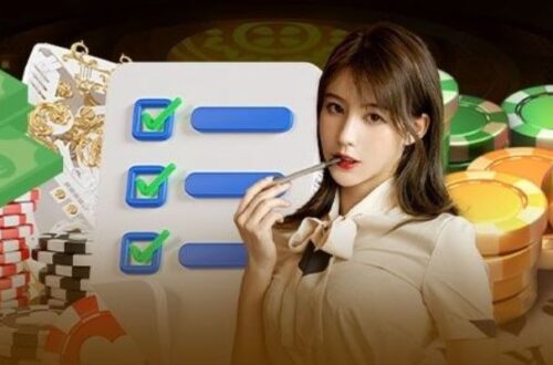 Cuối năm rộn ràng – Bùng nổ khuyến mãi giới hạn