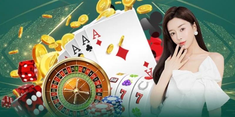 Lưu ý quan trọng khi tham gia chương trình