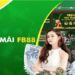 Khuyến mãi FB88 hấp dẫn, thưởng chào mừng lên đến 2 triệu
