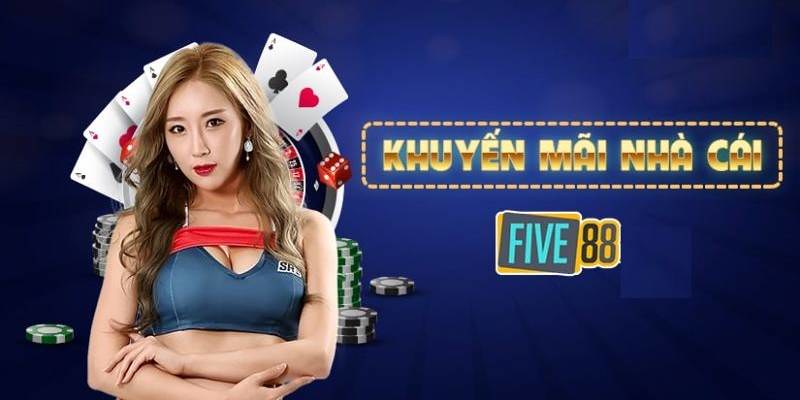 Mẹo rút tiền an toàn trong Five88 hướng dẫn cách rút tiền siêu tốc.