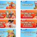 Khám Phá Các Chương Trình Khuyến Mãi Ww88 Khủng