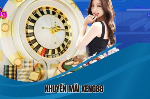 Thời gian phản hồi thực tế từ đội ngũ CSKH