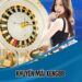Thời gian phản hồi thực tế từ đội ngũ CSKH