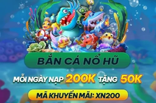  Giới thiệu XIN88 – Kho game đa dạng, trải nghiệm đỉnh cao
