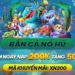  Giới thiệu XIN88 – Kho game đa dạng, trải nghiệm đỉnh cao