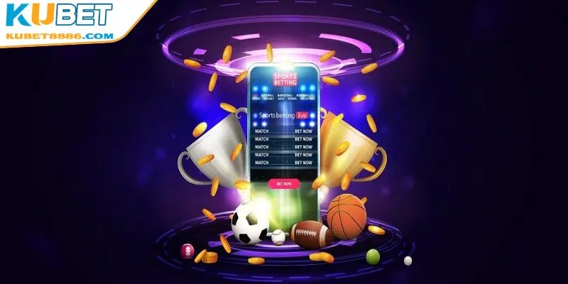 Đăng ký dễ dàng, bảo mật cực cao, chơi cực an tâm