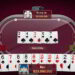 Câu phỏm thông minh, thắng lớn tại cổng game Hitclub