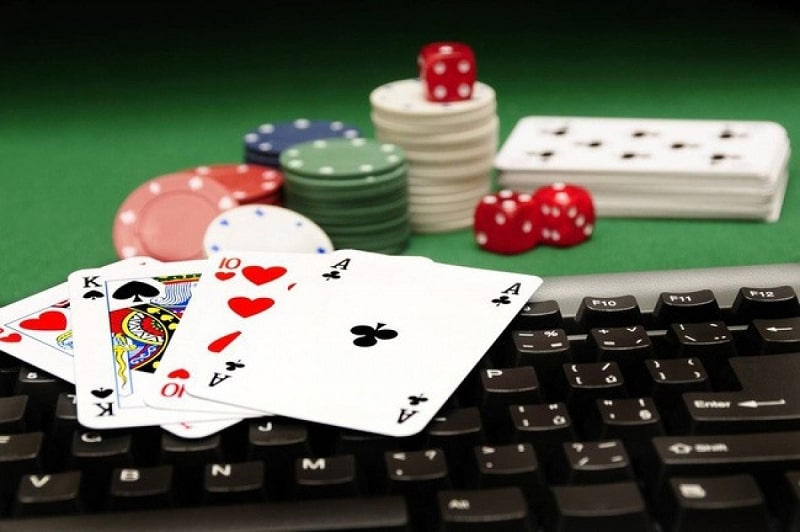 Điểm khác biệt chỉ có ở Lật bài thần tốc BET88