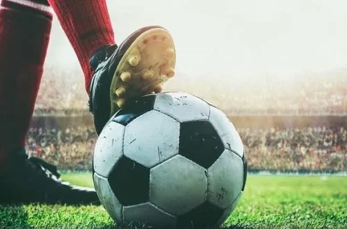 Kênh Socolive có gì đặc biệt với fan bóng đá?