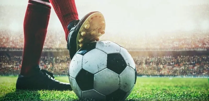 Kênh Socolive có gì đặc biệt với fan bóng đá?