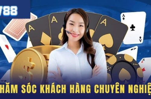 WW88 - Kho Tàng Game Cá Cược Hàng Đầu Việt Nam