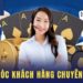 WW88 - Kho Tàng Game Cá Cược Hàng Đầu Việt Nam