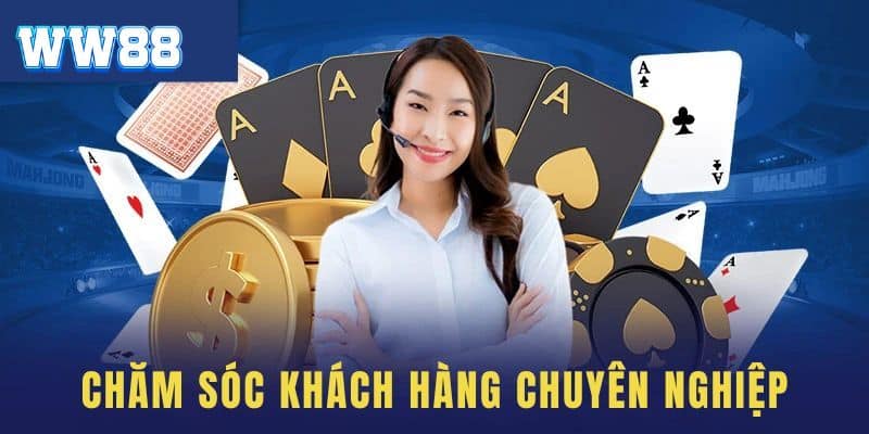 WW88 - Kho Tàng Game Cá Cược Hàng Đầu Việt Nam