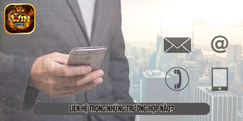Các kênh chính thức phát giftcode tại Winclub