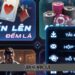 Lịch phát code phổ biến theo ngày