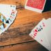 Bùng cháy cảm xúc cùng liêng tại Gem Win không giới hạn