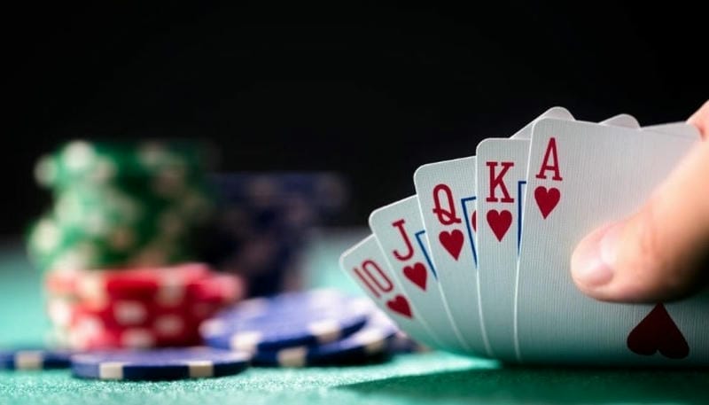Bóc trần bí mật thắng liêng tại Gem Win từ cao thủ