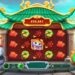 Tại sao Linh Châu Ất Tỵ gây sốt tại Go88?