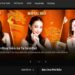 Link vào 188Bet không chặn, truy cập an toàn 24/7