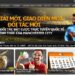 Tìm link vào 188Bet không chặn, cập nhật mỗi ngày